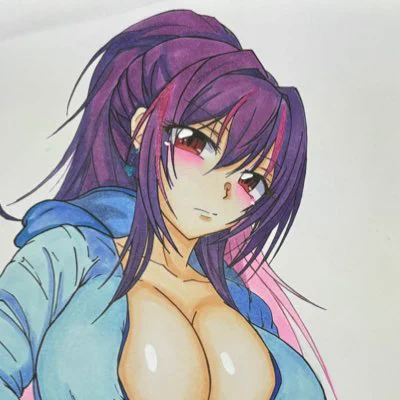 #新しいプロフィール画像 