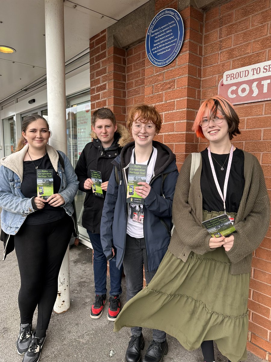 Tanya N Coop tweet media