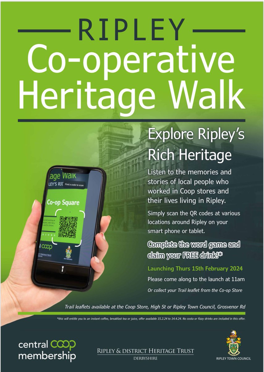 Tanya N Coop tweet media