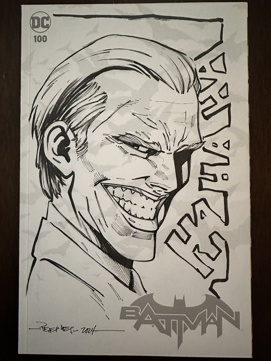 Brent Peeples tweet media