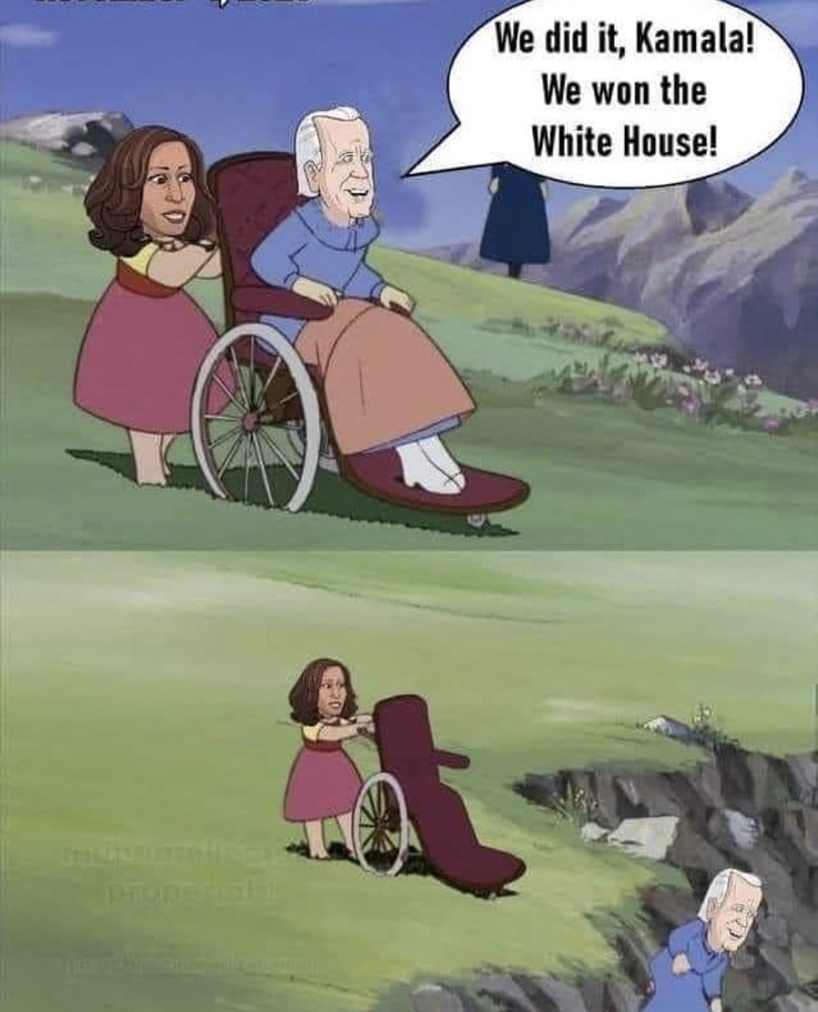GGKE8IWboAEY5c8.jpg:large