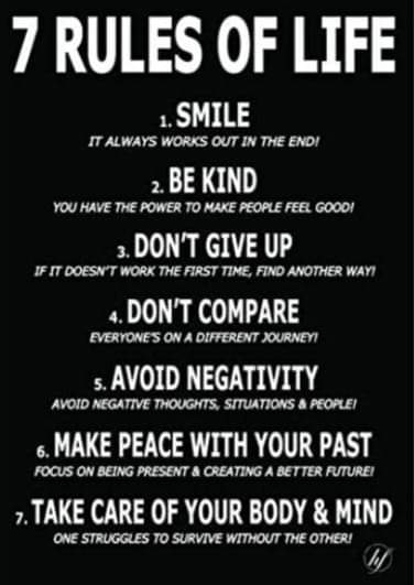 andreaaniya2's tweet photo. It's #Motivation #Monday #Ladies & #Gents
Happy New Week, New Blessings, New Moves, New Ops, New Mindset!
.
#God #Jesus #DLife #momlife #mindset #Facts #inspire #change #opportunity #business #purpose #positivity #lifestyle #byebyebelly #beingboss #womensupportingwomen https://t.co/SER4v3FrcE