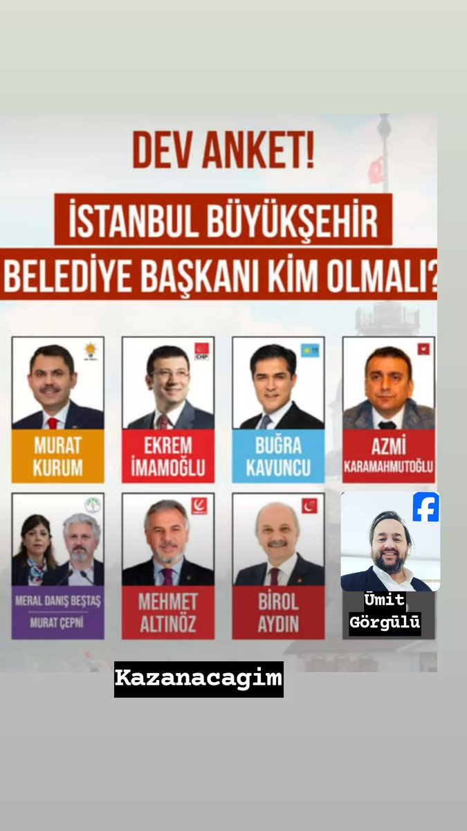 ümit.görgülü (@grglumit37) on Twitter photo 