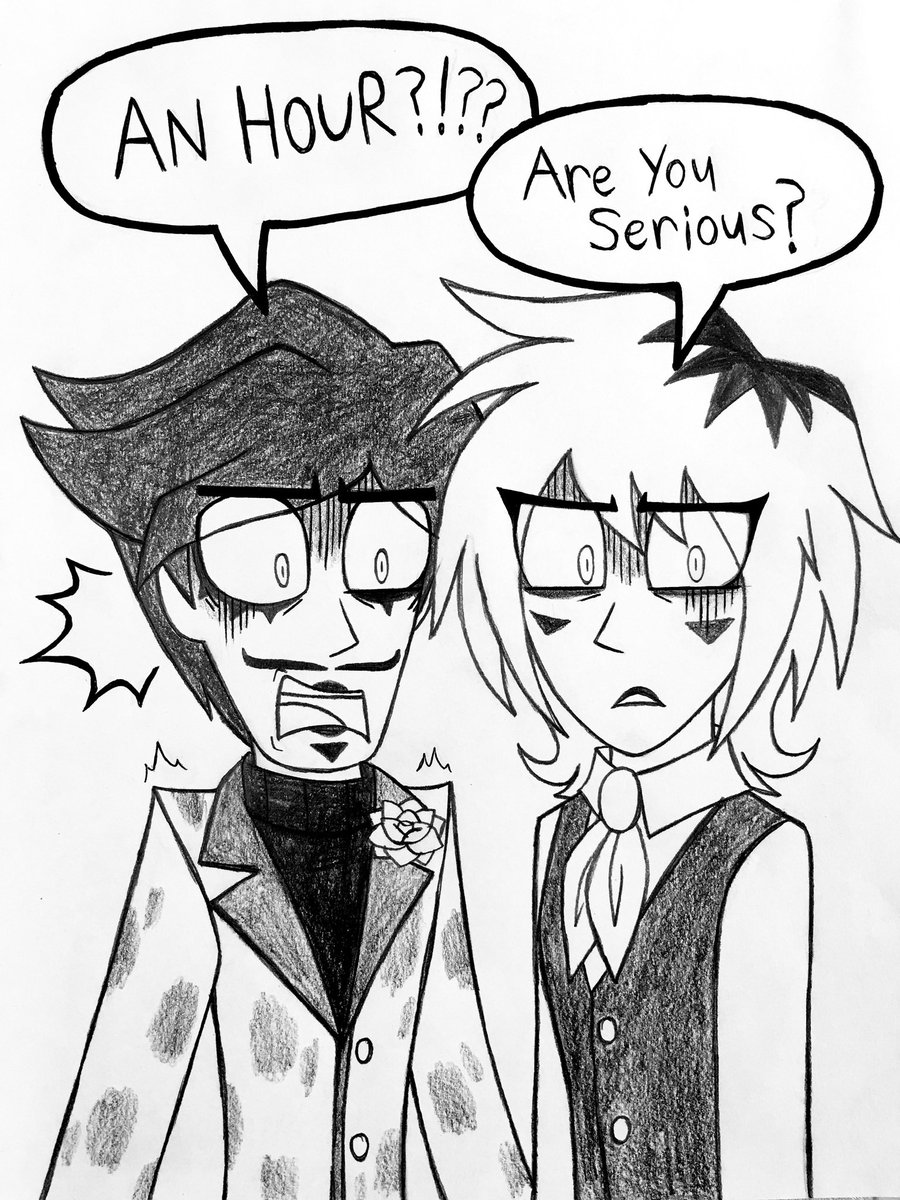 connie1189's tweet photo. Invisible Scout 🤣 (2/3)
#HelloPuppets #hellopuppetsfanart #HelloPuppetsMidnightShow #NickNack #hellopuppetsmidnightshowfanart #HelloPuppetsArt #HelloPuppetsOC #hellopuppetsscout https://t.co/yS77Rgnntz