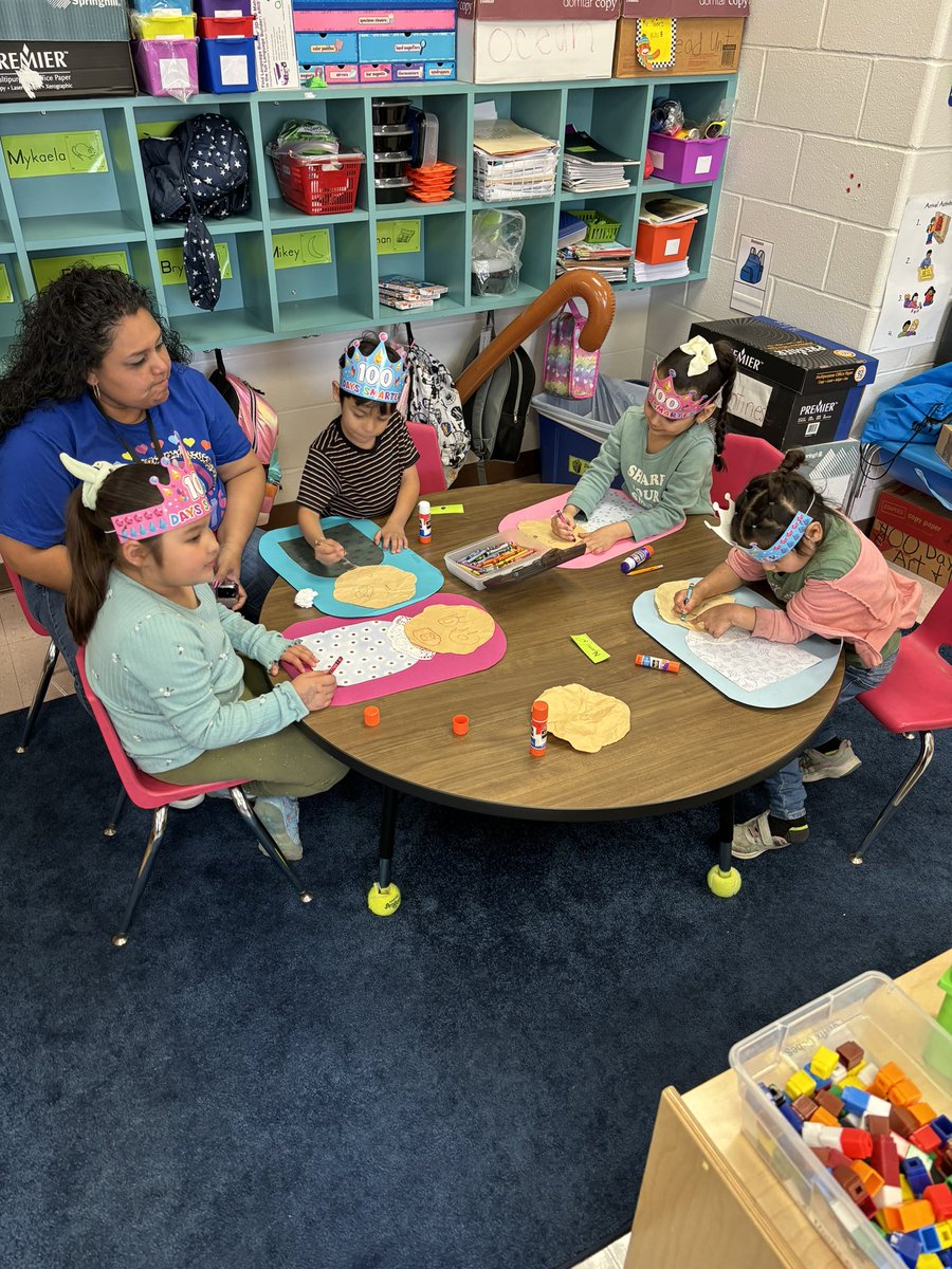 Carolina Devora tweet media