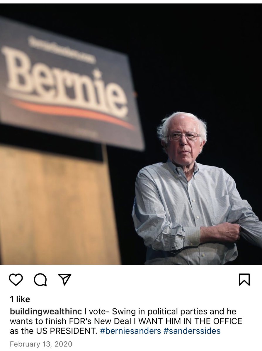 Libs of TikTok tweet media