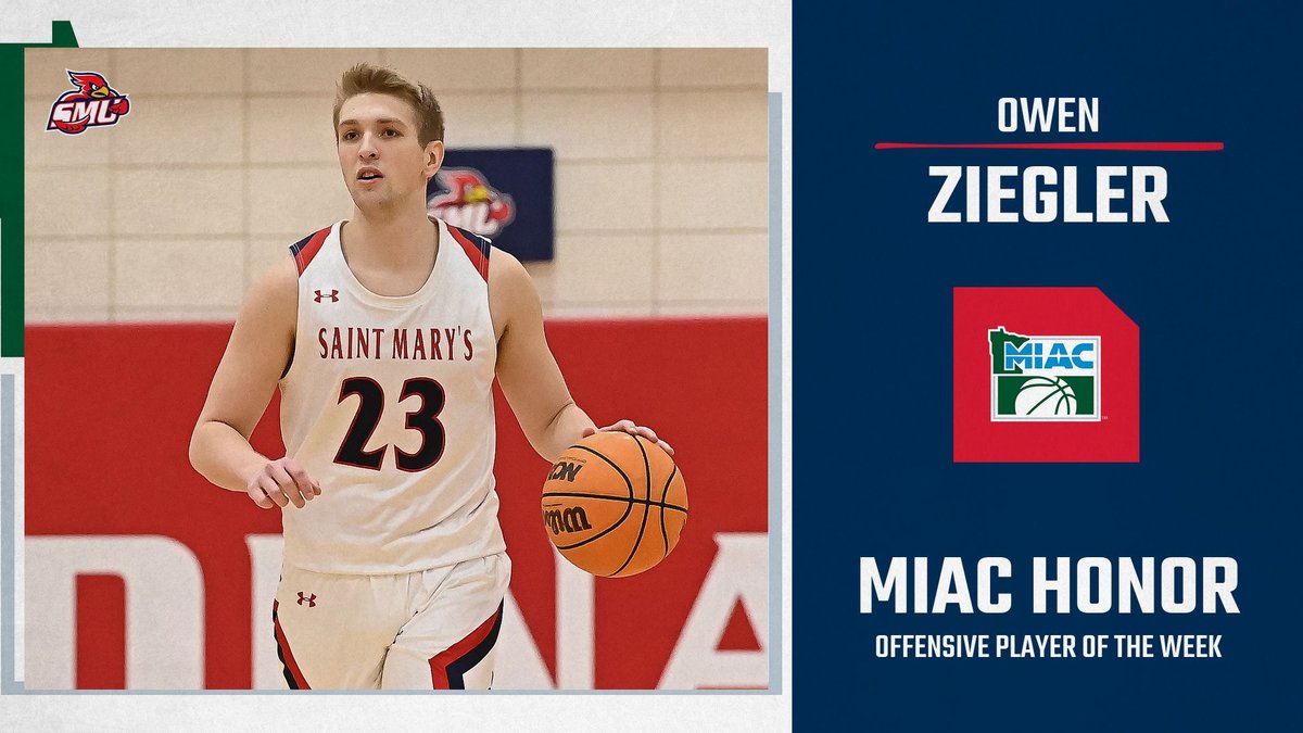 SMUMN Athletics tweet media