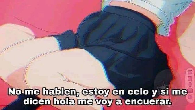 Necesito ya!!! 🥵🍆💦 https://t.co/Ye82oFVg7F<a href="/tag/felizjueves"class="tags"><span>#felizjueves</span></a>