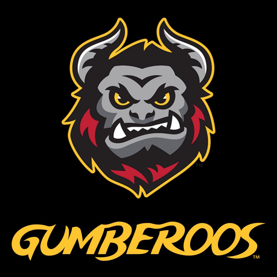 Gumberoos Baseball (@gumberoos) on Twitter photo The Gumberoos are still looking for a few more arms for the 2024 <a href="/PILBaseball/">Pacific International League</a> season.
If interested please contact Head Coach Ryan Linden at ryan at gumberoos.com. The Gumberoos are still looking for a few more arms for the 2024 <a href="/PILBaseball/">Pacific International League</a> season.
If interested please contact Head Coach Ryan Linden at ryan at gumberoos.com.