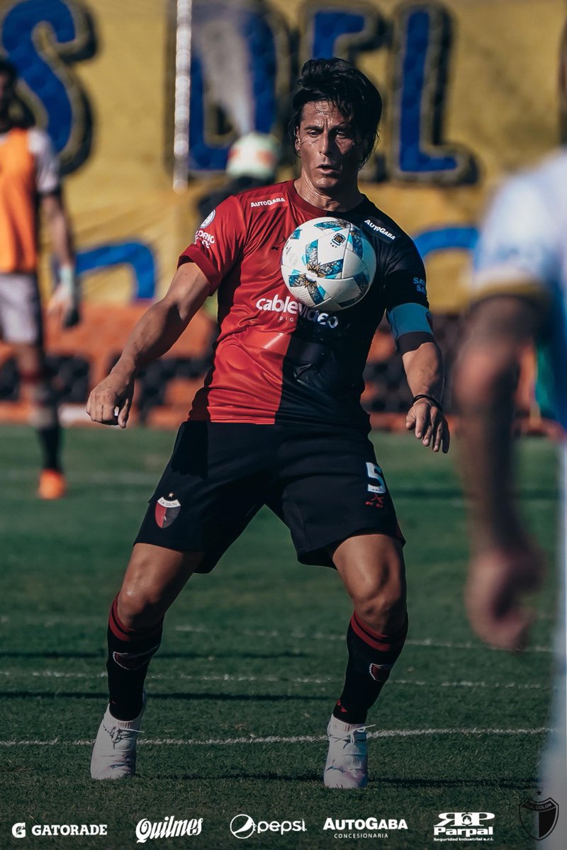 Al ritmo del perro🐶5️⃣
 vamos q vamos