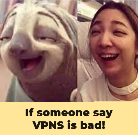lewqoo's tweet photo. #VPN #VPNS #VPNSatoshi #VPNSMEME @vpn_satoshi https://t.co/2uyPZxSJNq