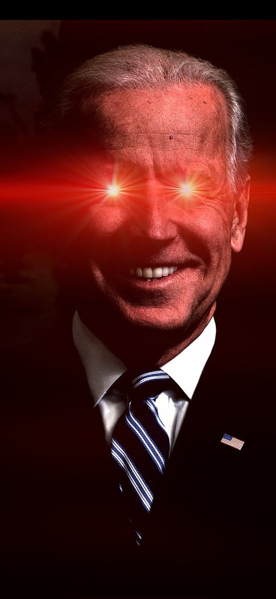 cbells02's tweet photo. @JoeBiden https://t.co/cBzOpbvErq