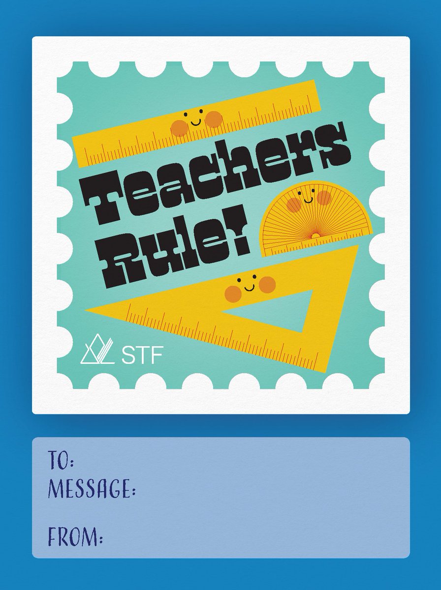 Saskatchewan Teachers' Federation tweet media