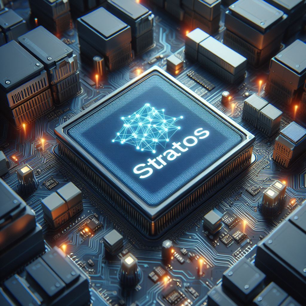 rdto1million's tweet photo. Key of success in Crypto is to DCA in high conviction play having: 

-Strong fundamental with many narratives 
-Top notch team 
-Token utility with good tokenomic
-Many usecases for web2/web3
-Strong partnership

 Here is my gem which fits #L1 x #AI x #Depin x #dCloud narrative https://t.co/eHhmTEpxZz