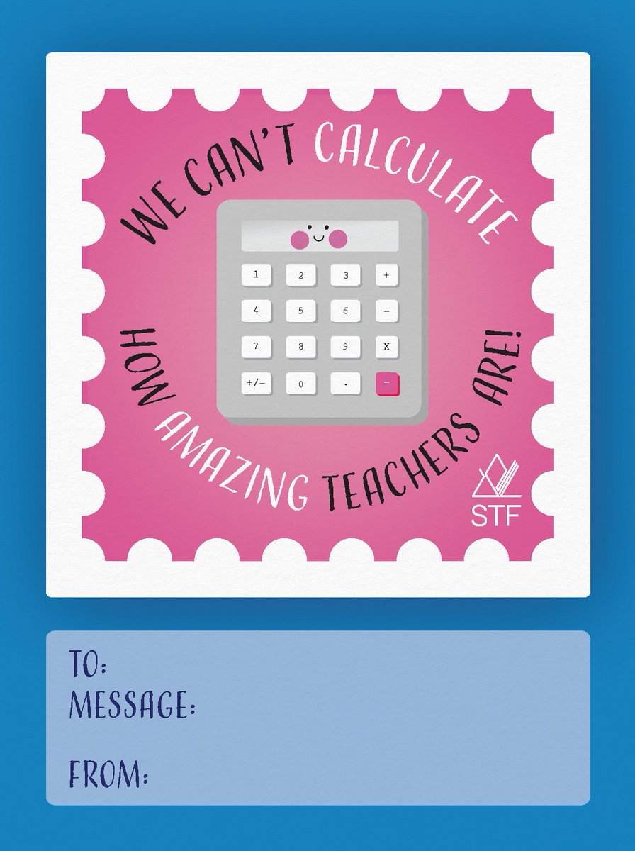 Saskatchewan Teachers' Federation tweet media