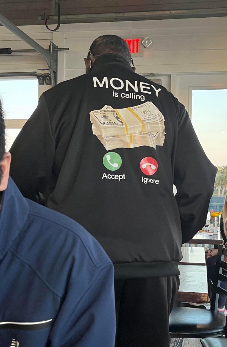 Josh Loewen tweet media