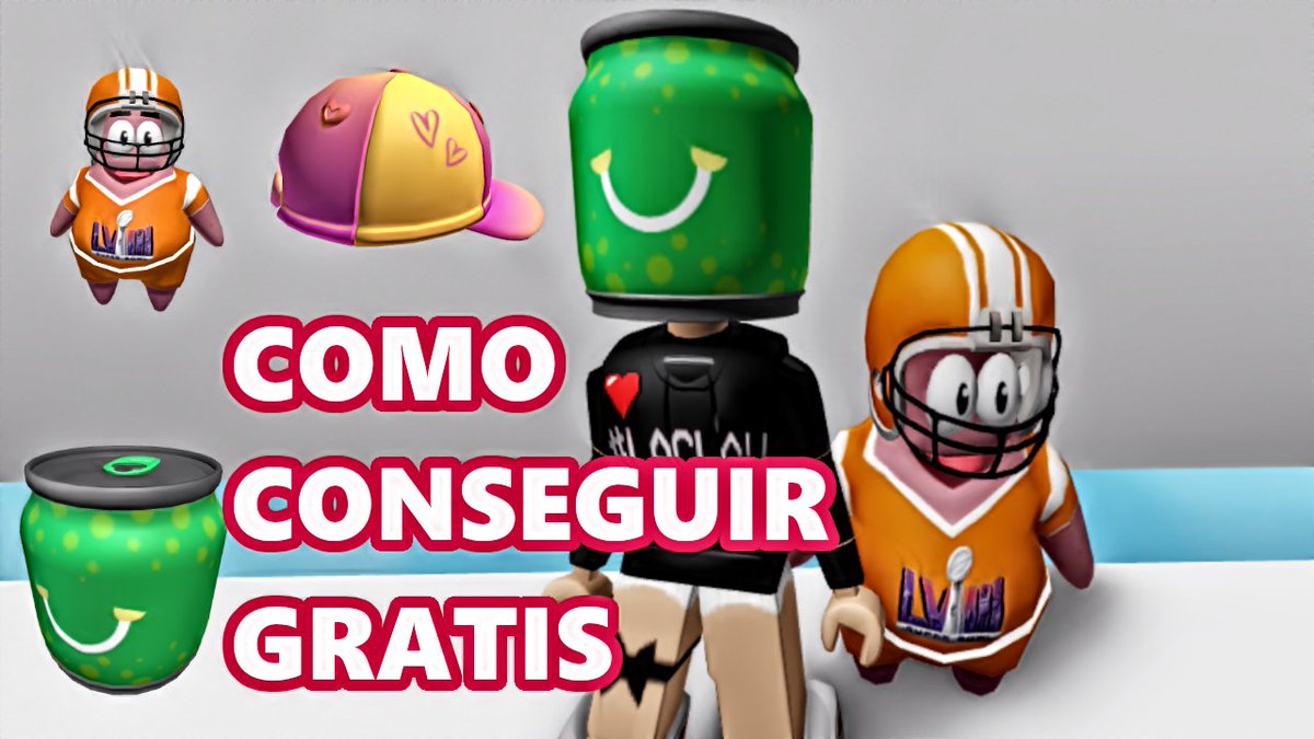 clausamoro's tweet photo. Consigue Limitados faciles https://t.co/68Tg4je8SL https://t.co/bLyB7LJmTU