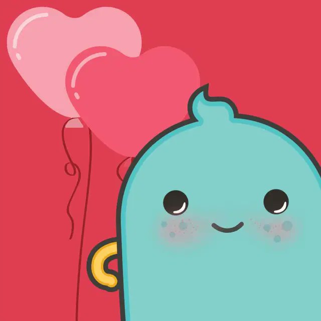 Integrate poetry and STEAM by having students design interactive SAM Valentine's Day Cards or learn about binary code to build systems to send secret friendship messages! studioneo.samlabs.com