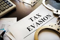 RonaldMarini's tweet photo. CPA Tech Entrepreneur Charged in Offshore Tax Evasion Scheme

https://t.co/Z2j45754sc https://t.co/FnX2QSjAVk