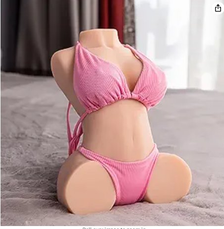 is anyone offering something like this to #sextoy #freesextoy #sextoyreview #sextoys https://t.co/4N<a href="/tag/sextoy"class="tags">#sextoy</a><a href="/tag/sextoys"class="tags"><span>#sextoys</span></a><a href="/tag/sextoyreview"class="tags"><span>#sextoyreview</span></a><a href="/tag/freesextoy"class="tags"><span>#freesextoy</span></a>