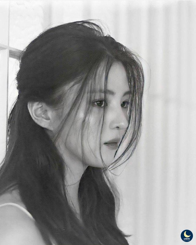shutterxng's tweet photo. Feel so 하나의 watching Lighter and princess. 그런데 내 타입이 너무 높아 lol https://t.co/xOw5T9vW6k