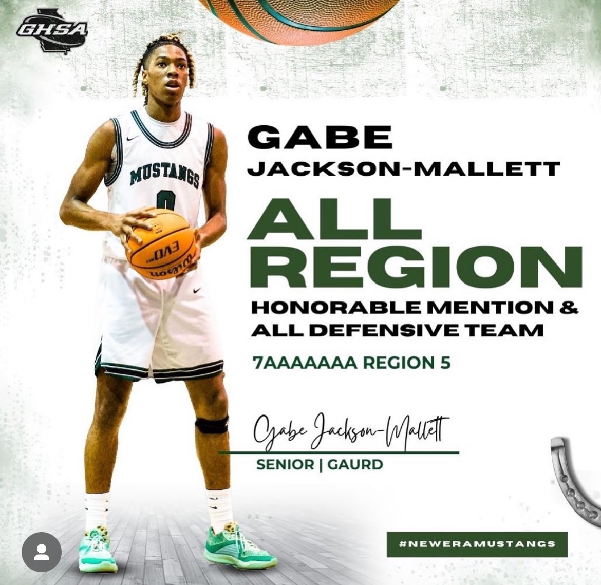 Attention college coaches here is a Slashing CG who prioritezes Defense‼️He is a great lockeroom guy and a natural born leader. Please take a chance on him, he currently holds offers. <a href="/Gabejm_1/">Gabe JM</a>