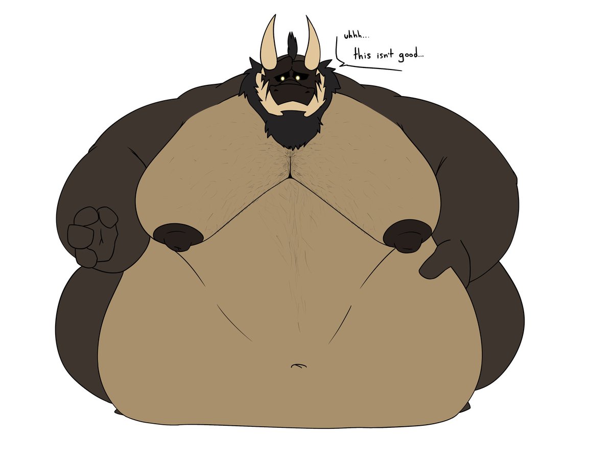 SnapRegsting! (MegaCryptid) tweet media