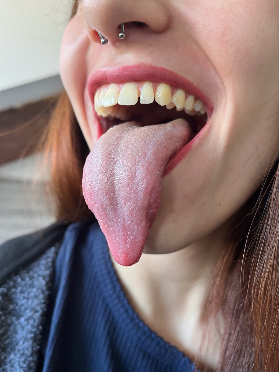 I am going to keep you in my belly as long as possible 
#vore