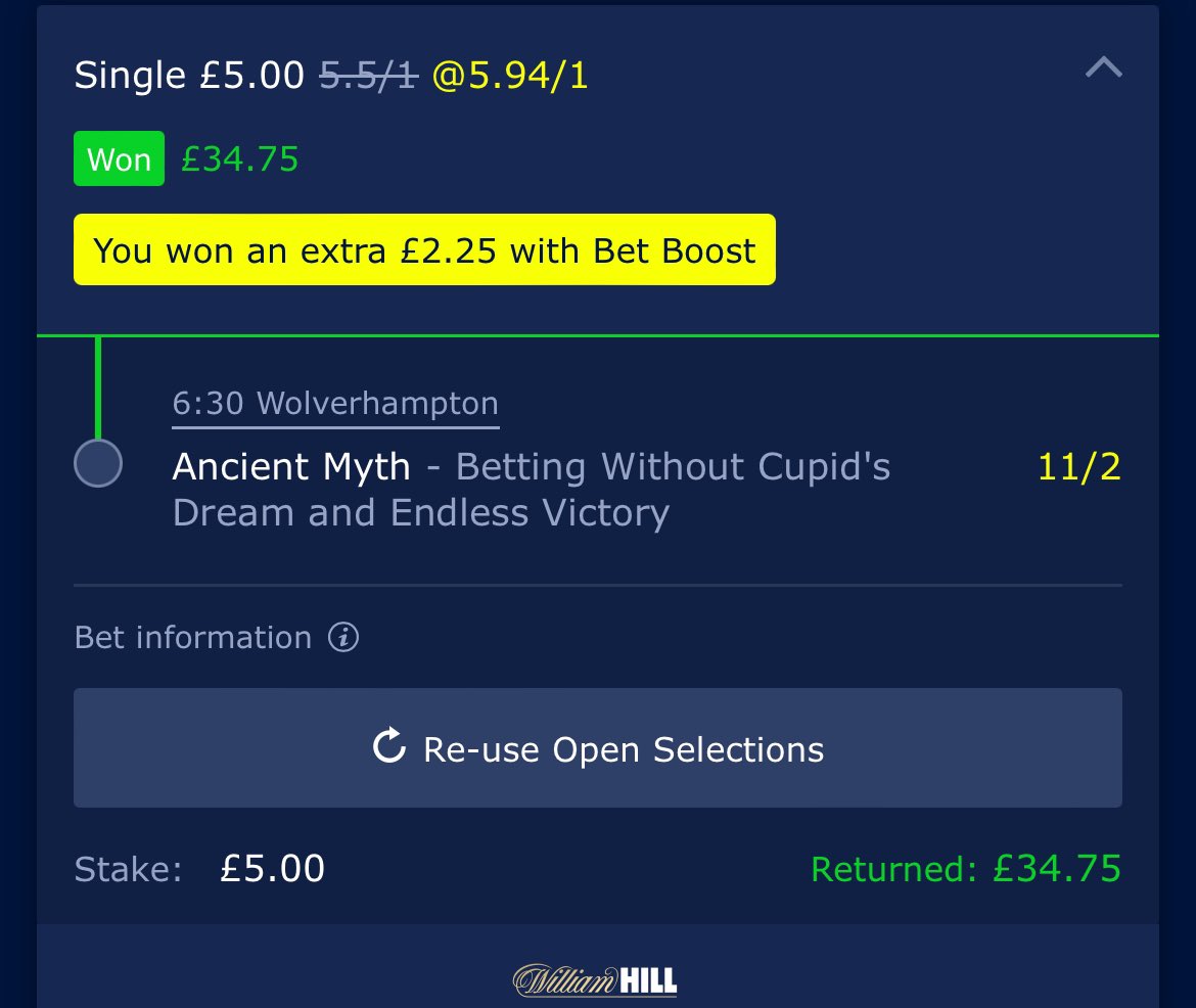 𝕁𝕁𝕒𝕔𝟟𝟠 tweet media