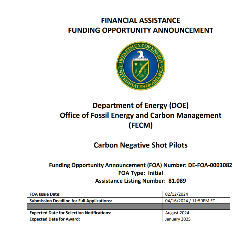 Jack Andreasen Cavanaugh tweet media
