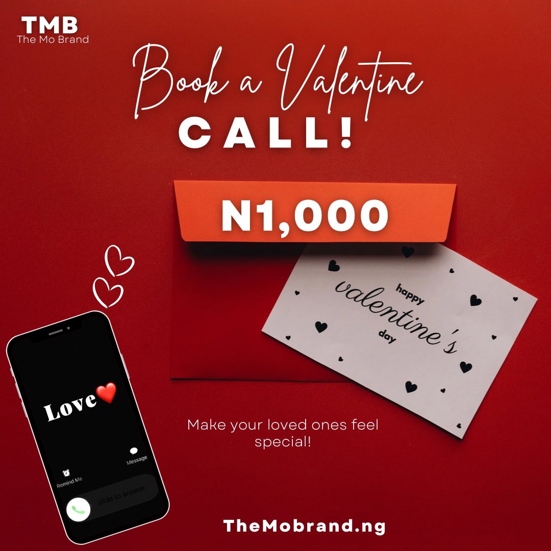 TheMoBrand's tweet photo. A sweet an affordable opportunity to make your loved ones feel extra special this Valentine!  Let’s help you tell that person how you feel about them! Send a dm now for more inquiries🤭❤️ https://t.co/QlRsFvtskB