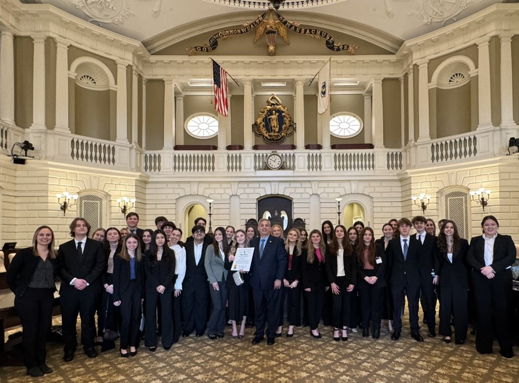 MascoDECA tweet media