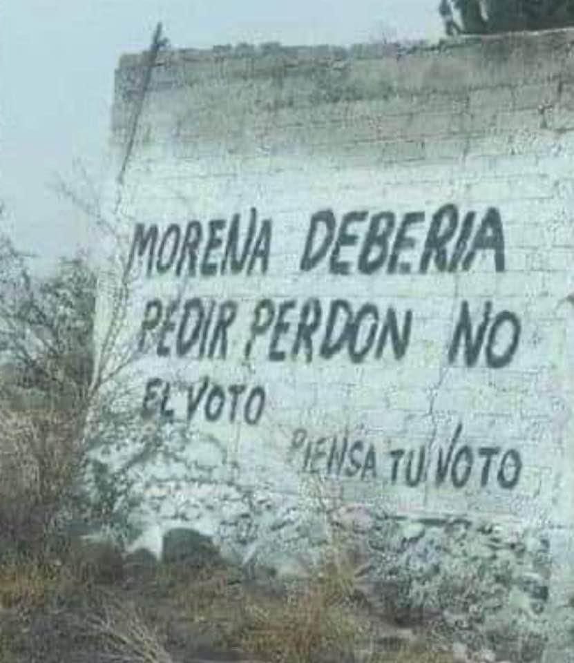 fmartinmoreno's tweet photo. https://t.co/AlqaODLia2
