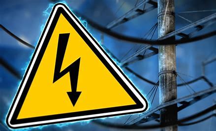 Is your home ready for a power outage? Follow the link for tips on what steps you should take before and after the electricity goes out sf72.org/hazard/electri…