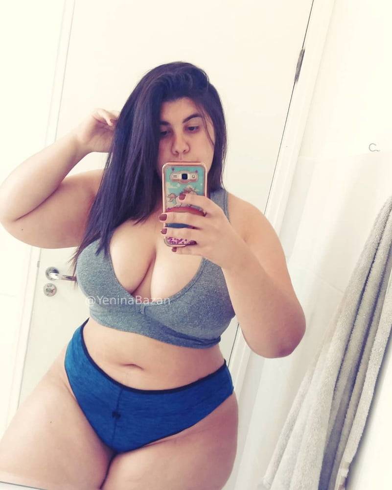 YeninaBazan's tweet photo. Aburrida 🙄RT y te envío algo por privado📷🐍 https://t.co/vpLugEH4pk