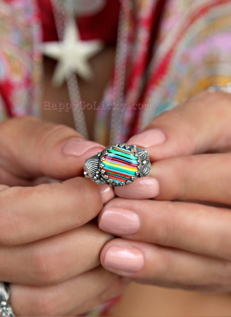 byhappygolicky's tweet photo. SURFITE Jewelry, Surfite Ring, Recycled Surfboard Resin Jewelry Ring, Sterling Silver Surfite Ring, Upcycled Surfboard Fiberglass Resin Ring https://t.co/Sk6ajBSSy1 #surfite #surfitejewelry #bestseller #1seller #giftideas #gift #giftidea #giftmode #etsygiftmode #happygolicky https://t.co/eTGLAkWKz0