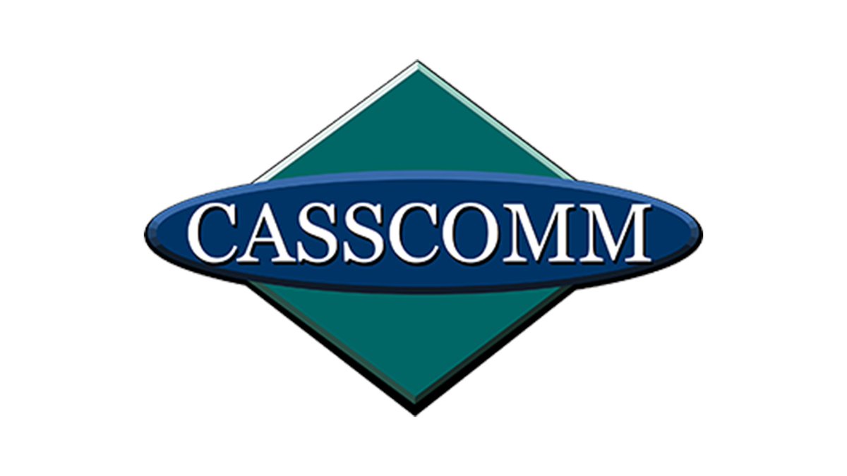 ACA Connects Member @CassCableTv announces fiber optic services now available to residents of Griggsville, Illinois home.casscomm.com/wp-content/upl…