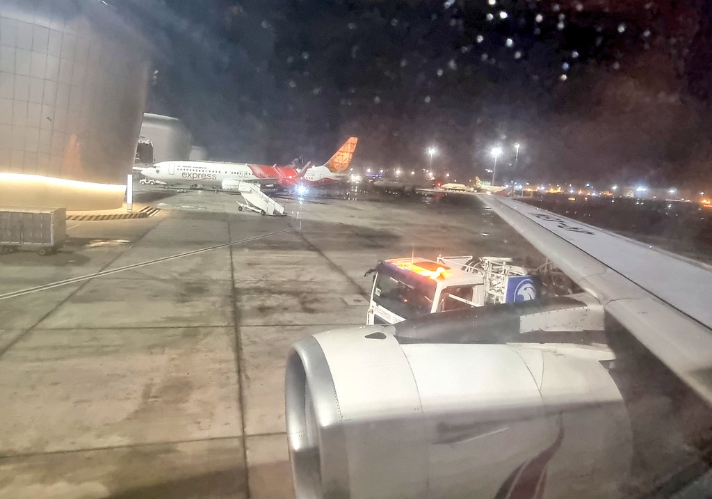 NonstopEurotrip.com 🇺🇦 tweet media