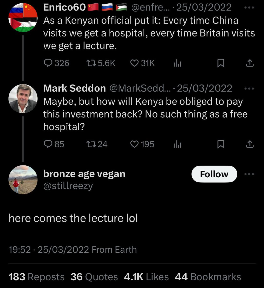 OfSymbols's tweet image. 