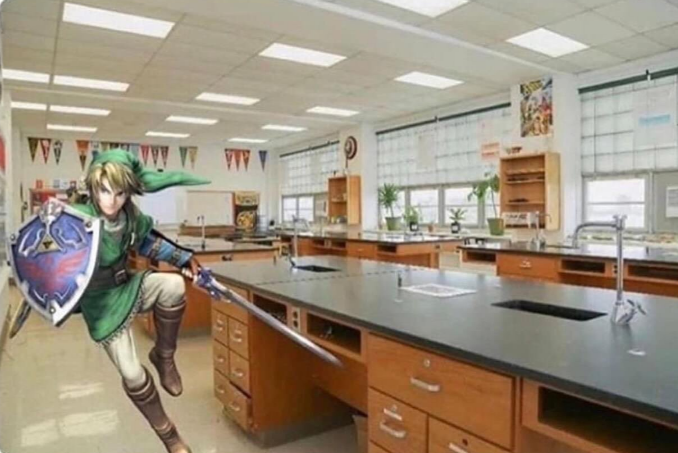 cass (@splatoon_hater) on Twitter photo 