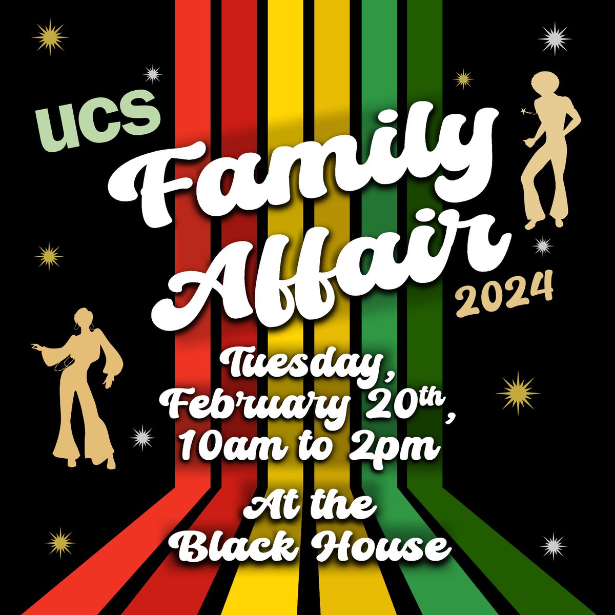 csunbms's tweet photo. See the flyer for details. #CSUN https://t.co/K4vdsT4sgP