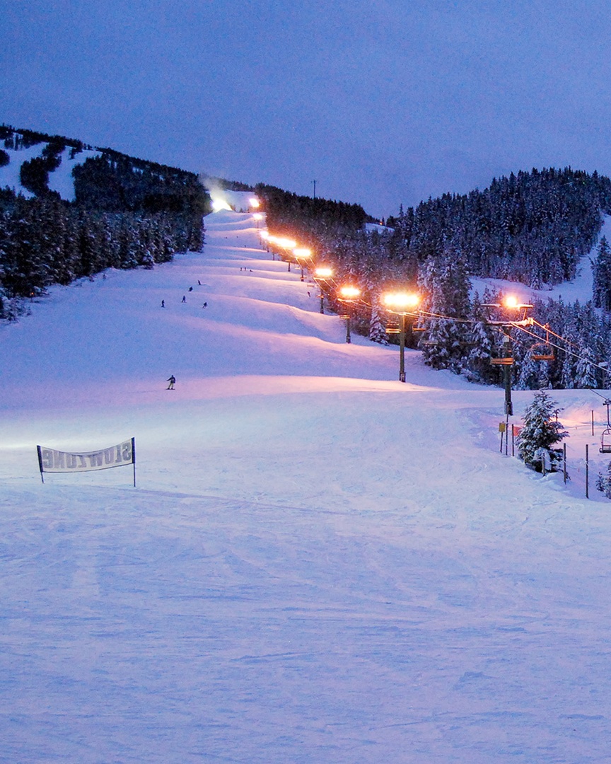 Plans for Family Day? This is what we're thinking, swipe to see ➡️ Don't miss out, and learn more here: panoramaresort.com/family-day