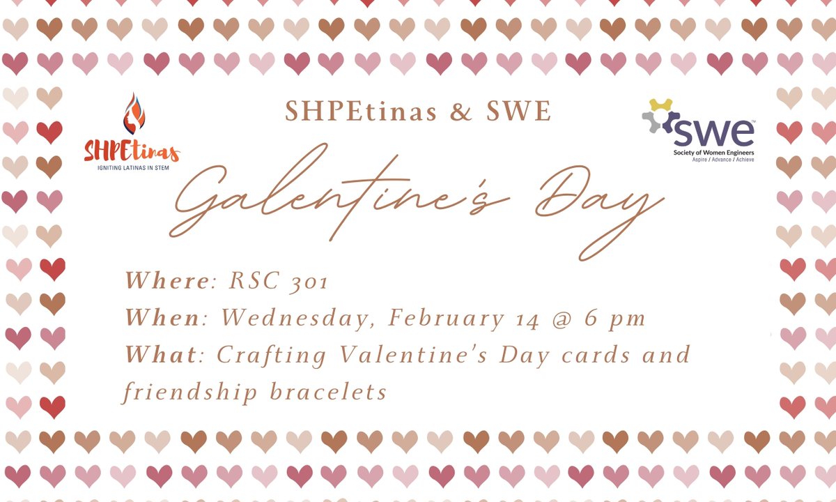 Wichita State SWE tweet media