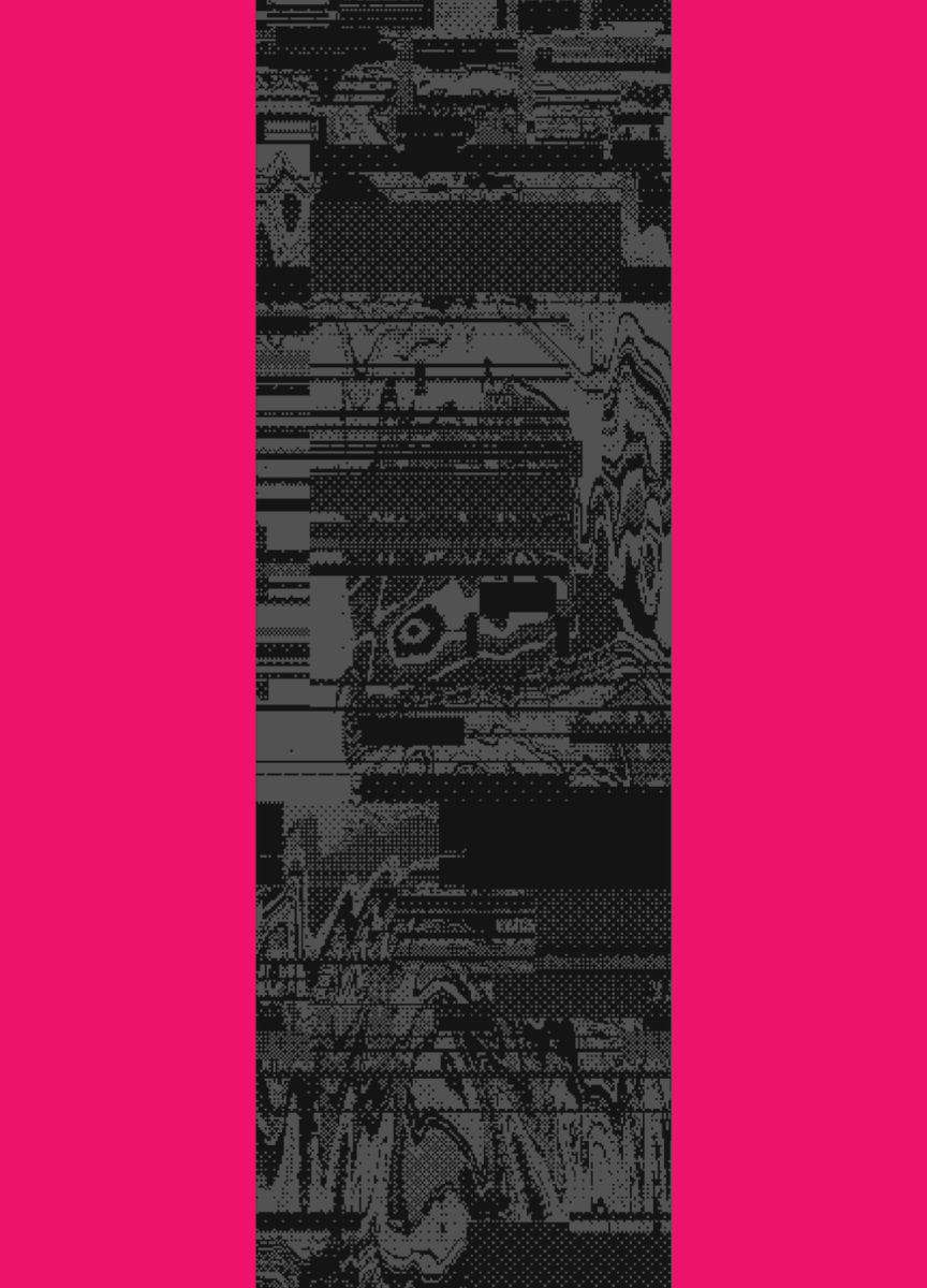 🌟I’m coming back to <a href="/fx_hash_/">fxhash</a> ! 🌟

I’m thrilled to announce "Spellbound," - a redeemable project and collaboration between <a href="/Phoebe_Heess/">PhoebeHeess.eth 🤝</a> and me.

Imagine a scarf that carries your voice in its design. 🧣

The project launches on 20 Feb but is already open for exploration!