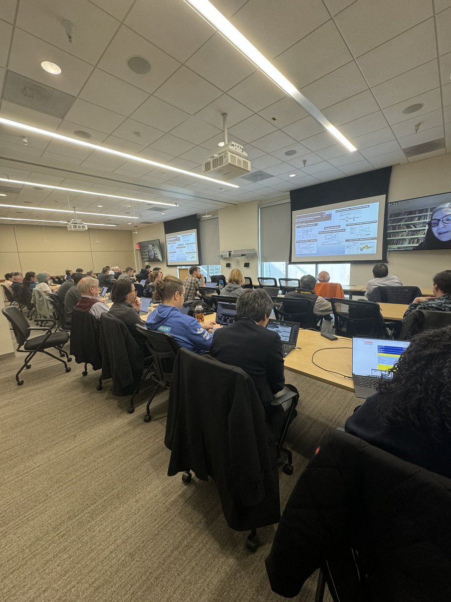 catevernieri's tweet photo. Off to a great start of the week: C^3 workshop @SLAClab to discuss a roadmap towards the test facility 

https://t.co/amqWLdspTl https://t.co/7JTeVTnERW