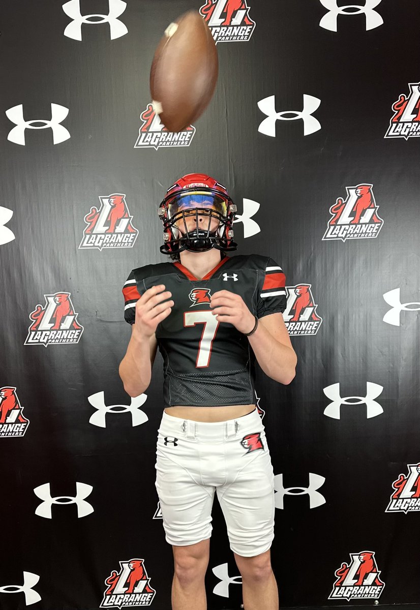 Casen Kincaid (@kincaid2024) on Twitter photo Thankful to receive an offer from @LCPanthers_FB! <a href="/Coach__Talbert/">Coach Talbert</a> <a href="/BDPFootball/">Lebanon Football</a> <a href="/Godsgift_Nate/">Nate Paxton</a> <a href="/prepsrecruit/">Preps Recruiting</a> Thankful to receive an offer from @LCPanthers_FB! <a href="/Coach__Talbert/">Coach Talbert</a> <a href="/BDPFootball/">Lebanon Football</a> <a href="/Godsgift_Nate/">Nate Paxton</a> <a href="/prepsrecruit/">Preps Recruiting</a>