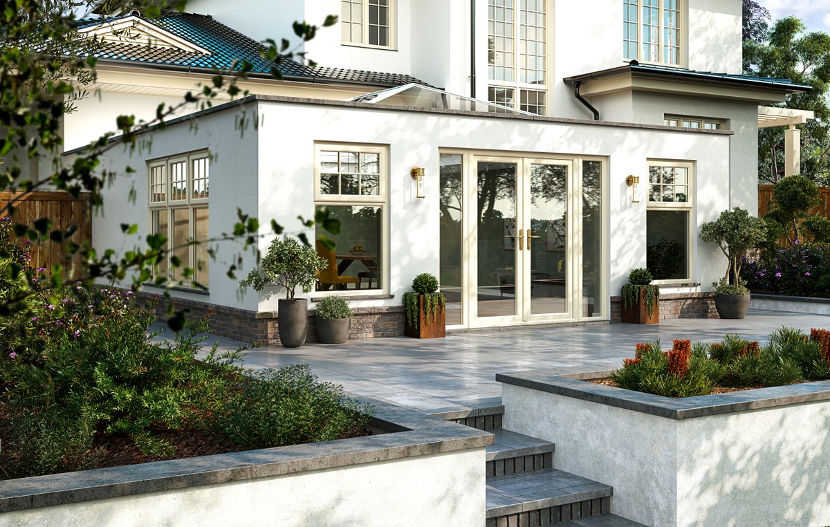 Think of Independent Network and you automatically think peace of mind. 

That is because we do everything possible to make sure your home improvement investment goes on looking and performing as well as the day it was completed.