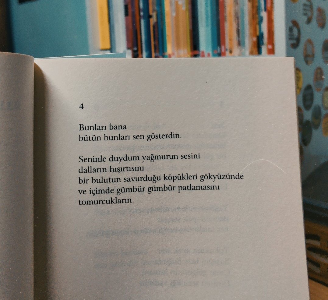 1siiredair's tweet photo. Ülkü Tamer https://t.co/mwXrj9Al9J