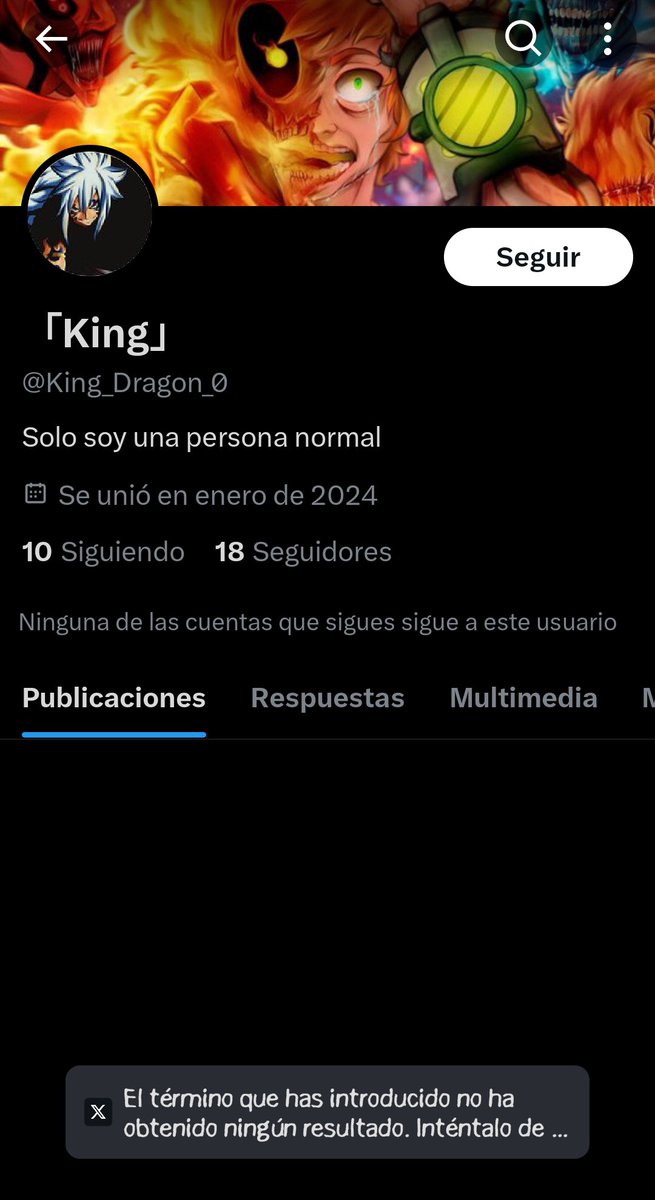 pepebikini's tweet photo. No mamen le borraron la cuenta al wey que defendía a changocromia xddddd

@OOC_Pedophiles https://t.co/c4faqwNWX6