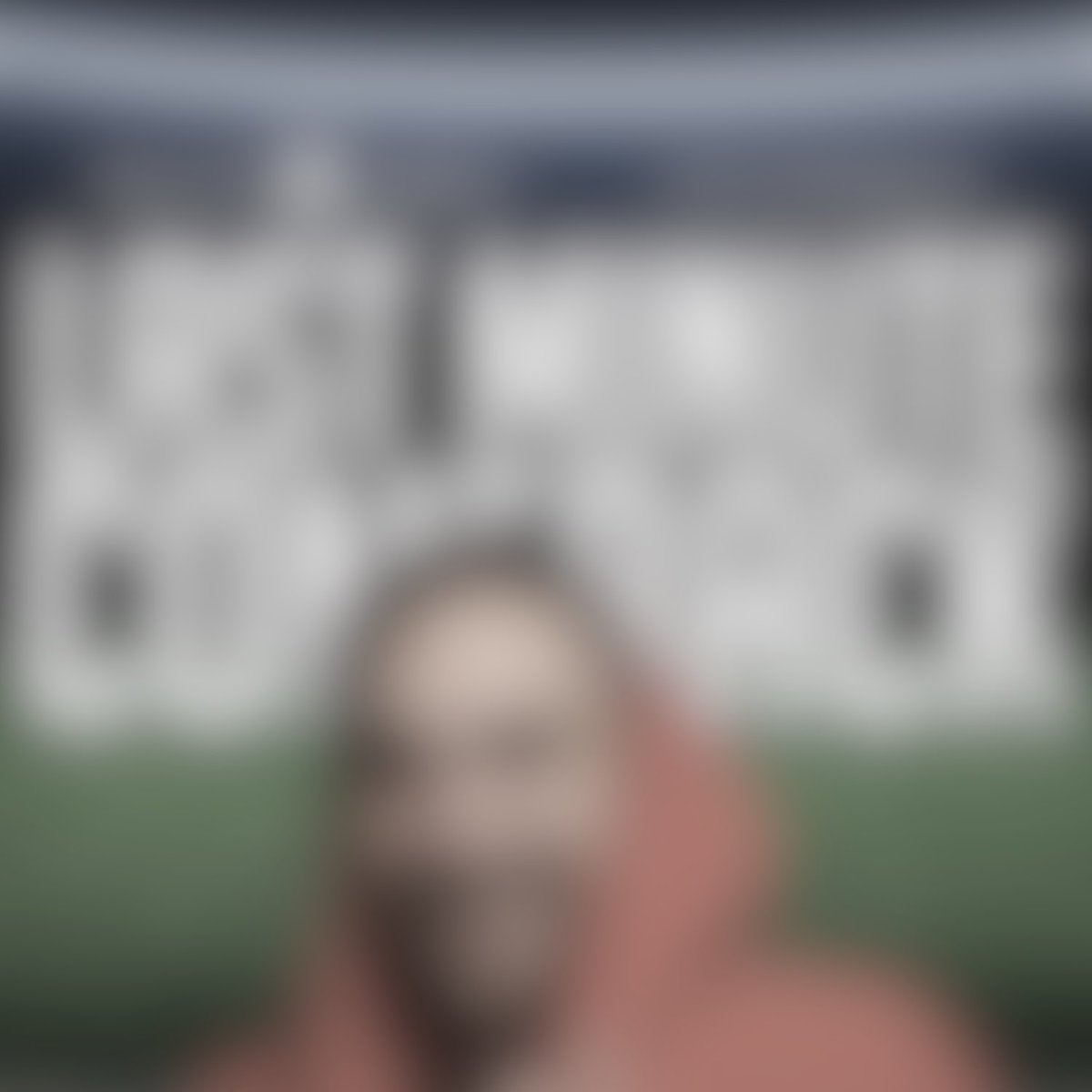 After doing NDL Overture and The Biggest Menace Series for @NikoOmilana. Another massive YouTuber reached out for an official theme song. Big surprise release coming this Friday, can you guess who it is?
